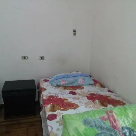Grand Safari Hostel-3